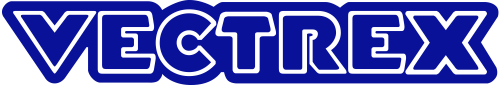 GCE Vectrex.png