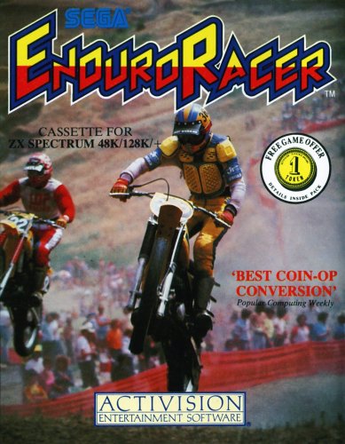 Enduro Racer.jpg