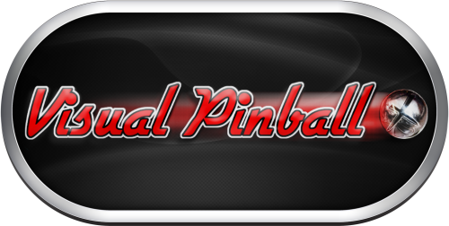 120092747_VisualPinballXALT2.thumb.png.1d4004feaefd348aab82eedcd3856362.png