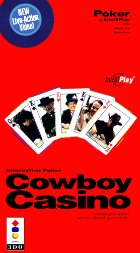 Cowboy Casino - Interactive Poker [U].png