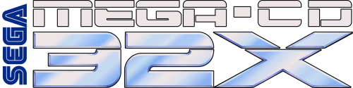 Sega Mega-CD 32X.png