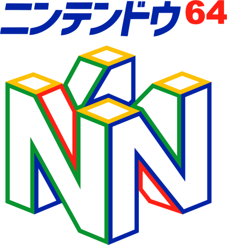 Nintendo 64 Japan.png