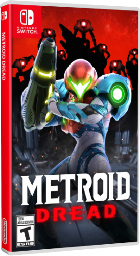 Metroid Dread-01.png