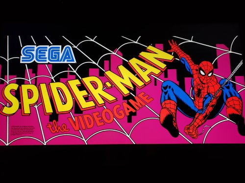 image opened in windows.jpg