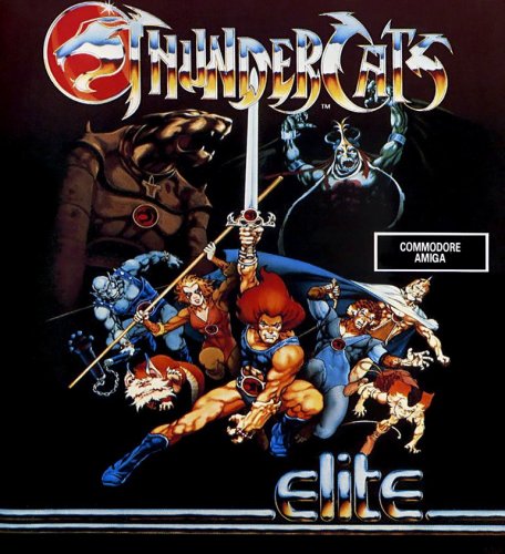 ThunderCats Amiga.jpg