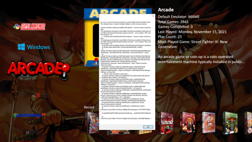 Screenshot (324).png