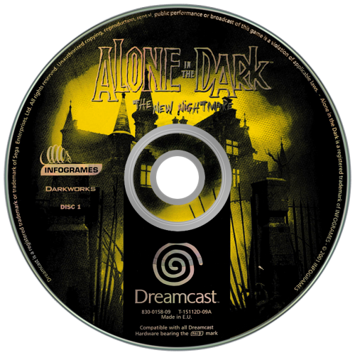 Alone in the Dark Dreamcast.png