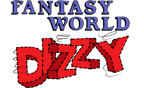Dizzy 3 _ Fantasy World Dizzy.png