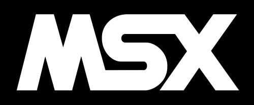 Microsoft MSX.png