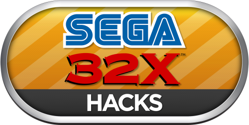 1655963645_Sega32XHacksslt2.thumb.png.cd1554cc93de32789c842333546f71b4.png