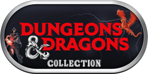 169114611_DungeonsandDragonsCollection.thumb.png.ec430aa1be756cd459b5925b6e44ce1f.png