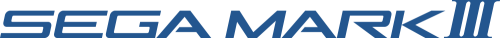 Sega Mark III.png