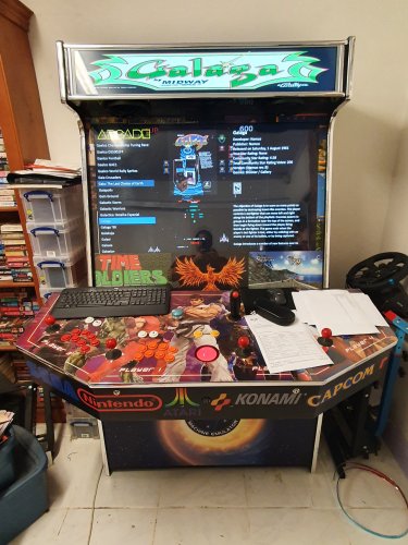 Marquee in operation.jpg