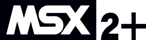 Microsoft MSX2+.png