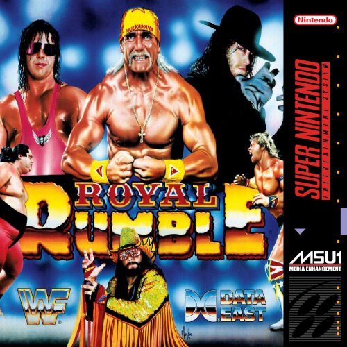 WWF Royal Rumble-01.jpg