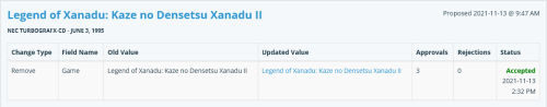 1872814661_Screenshot2021-11-17at20-28-11ChangesStatus-LaunchBoxGamesDatabase.thumb.png.4aabfd5d59cb9784f386abd398d1483d.png