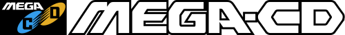 Sega Mega-CD Japan.png