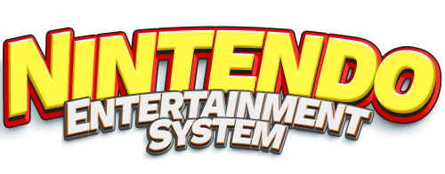 More information about "Cartoonish Platform Logo Set"