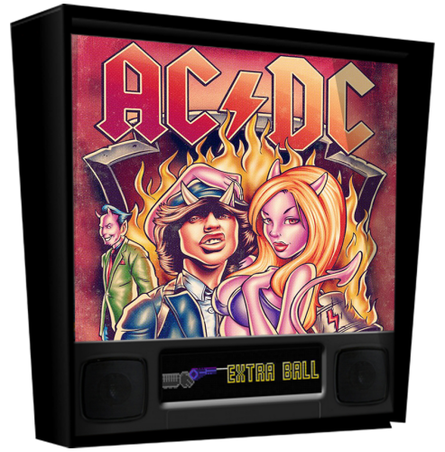 More information about "Pinball 3D Box Art"