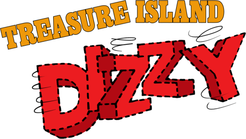 Dizzy II_ Treasure Island Dizzy-02.png