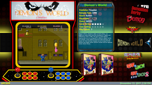 Screenshot (176).png