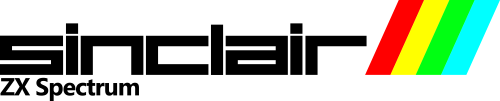 Sinclair ZX Spectrum.png