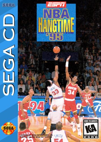 ESPN NBA Hangtime '95 [U].jpg