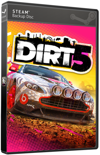 dirt 5 3d.png