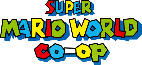 Super Mario World Co-op-01.png