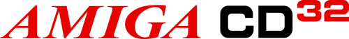 Commodore Amiga CD32.png