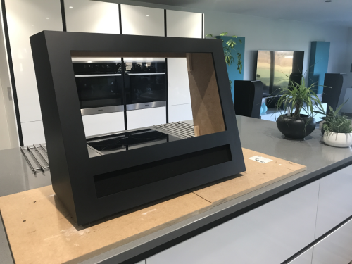 MidSection final.png