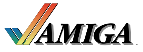 Commodore Amiga.png
