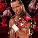 hbk4ever