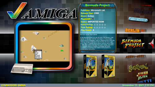 Screenshot (175).png