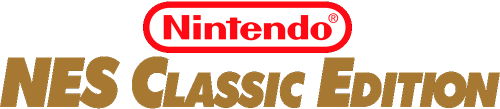 Nintendo Entertainment System Classic.png