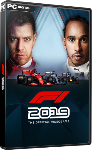 f1 digital box.png