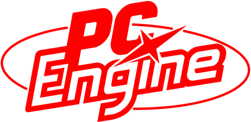 NEC PC Engine.png
