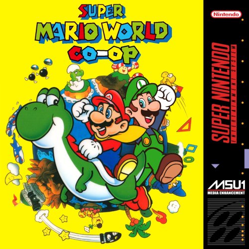 Super Mario World Co-op-01.jpg