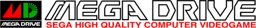 Sega Mega Drive Japan.png