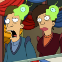 BrainSlugs83