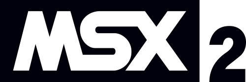 Microsoft MSX2.png