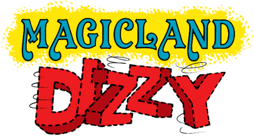Magic Land Dizzy.png