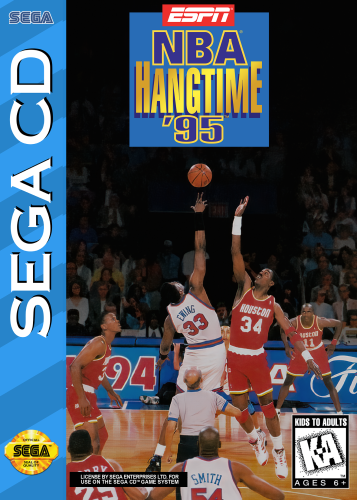 ESPN NBA Hangtime '95 [U].png
