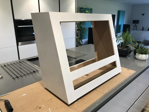 Mid Section Primed.jpg