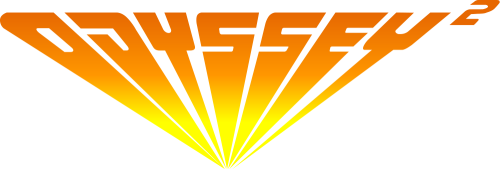 Magnavox Odyssey 2.png