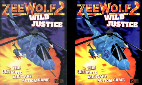 Zeewolf 2_ Wild Justice.jpg