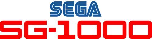 Sega SG-1000.png
