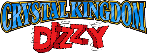 Dizzy 7 _Crystal Kingdom Dizzy-01.png