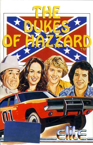 The Dukes of Hazzard.jpg
