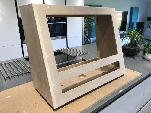 Mid Section filled.jpg